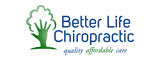 Chiropractic San Diego CA Better Life Chiropractic