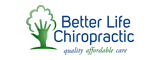 Chiropractic San Diego CA Better Life Chiropractic