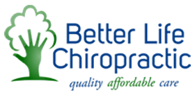 Chiropractic San Diego CA Better Life Chiropractic