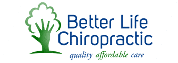 Chiropractic San Diego CA Better Life Chiropractic