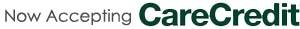 CareCredit Logo CareCredit Logo