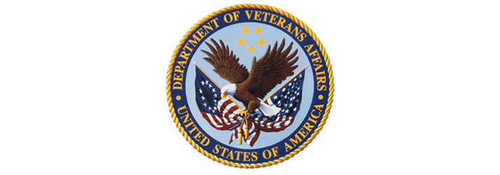 Chiropractic San Diego CA Department of Veterans Affairs