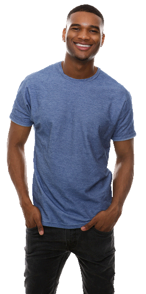 Chiropractic San Diego CA Shoulder Pain Happy Man Chiropractic San Diego CA Shoulder Pain Happy Man