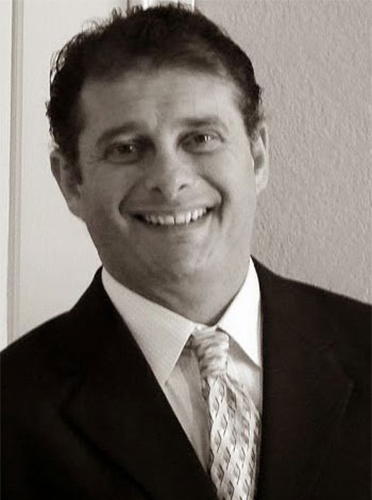 Chiropractor San Diego CA Victor Krauss Chiropractor San Diego CA Victor Krauss